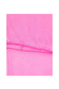 fuchsia-rose-echarpe-forme-rectangle-elegante