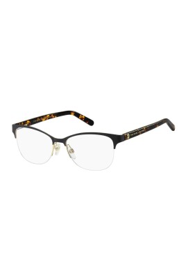 stylish-eyewear