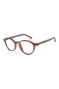 lunettes-mode-ar7264u-modele-6162