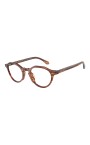 lunettes-mode-ar7264u-modele-6162