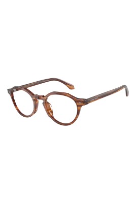 fashion-eyeglasses-ar7264u-model-6162
