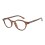 fashion-eyeglasses-ar7264u-model-6162