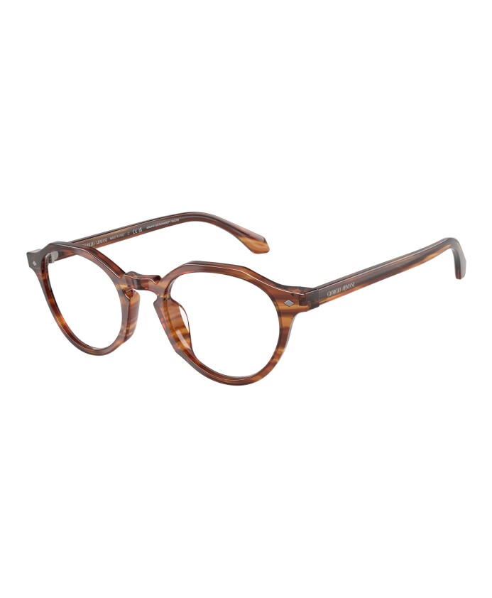 lunettes-mode-ar7264u-modele-6162