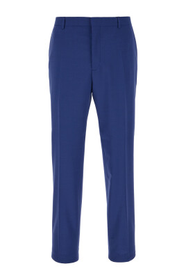 suit-trousers