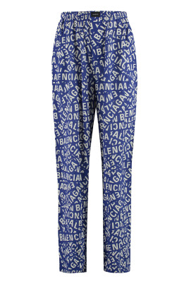 stylish-pants-for-a-trendy-look