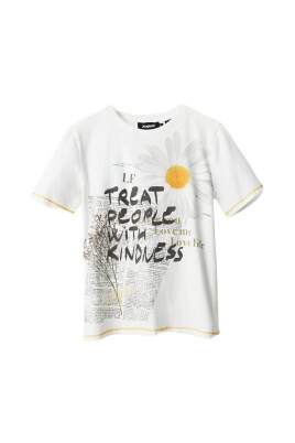elegant-printed-t-shirt-for-women
