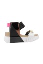 delta-run-platte-sandalen