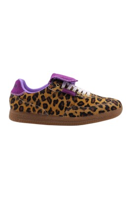janowitz-sneaker
