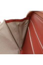 pre-owned-cuir-petite-maroquinerie