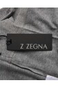 sweatshirt-decontracte-pour-homme