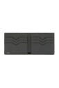 bifold-portemonnees-en-kaarthouders