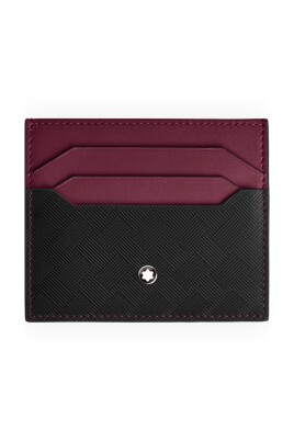 extreme-3-0-card-holder-in-black-cassis