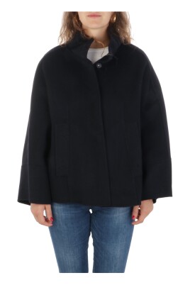 double-wool-cashmere-short-cape-coat