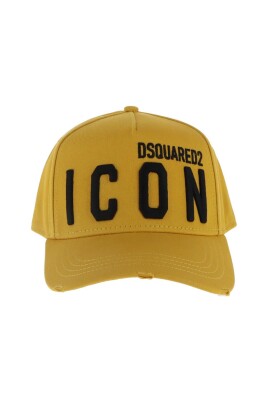 casquette-de-baseball-usee