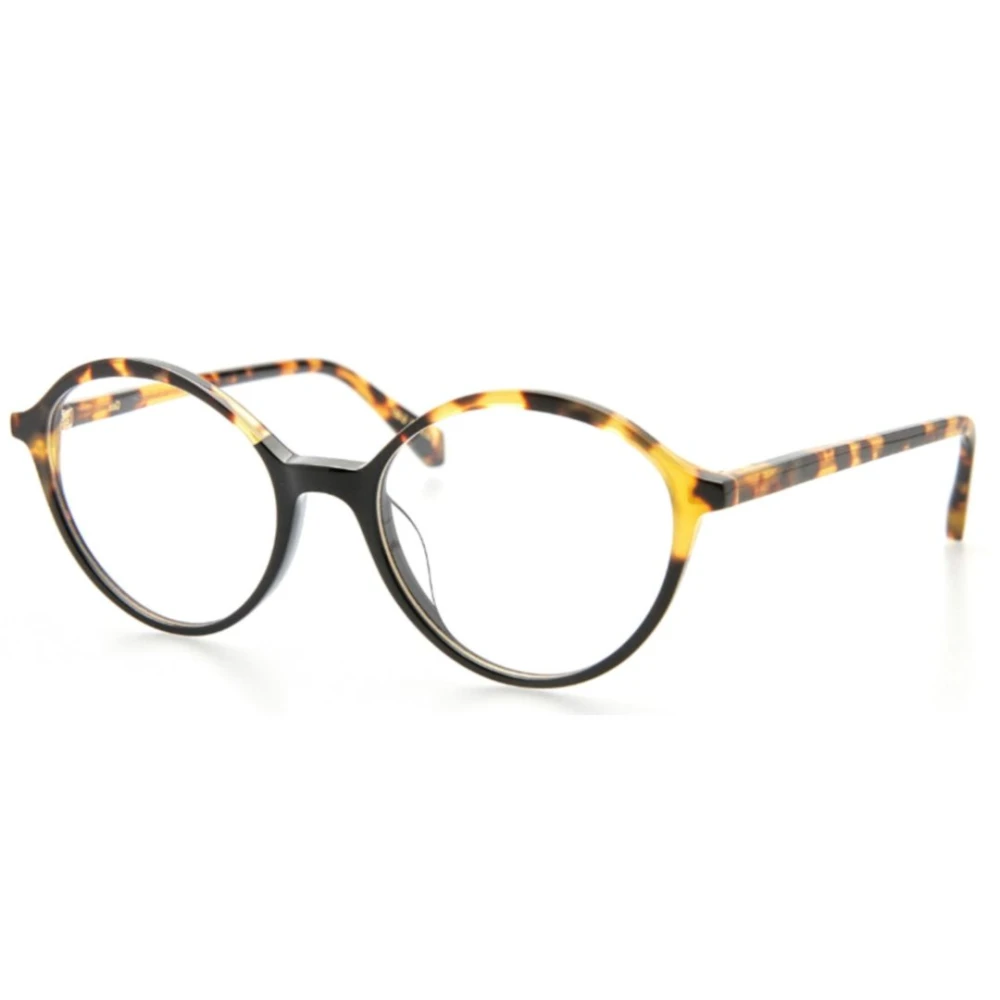 Kaleos Stijlvolle C 001 Zonnebril Multicolor Unisex