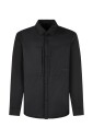 ash-overhemdjacket