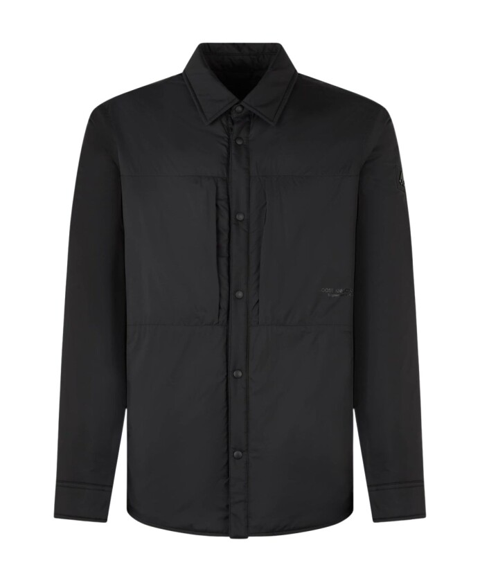 ash-overhemdjacket