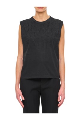 haut-sans-manches-orne-noir