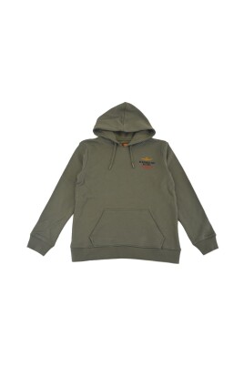 am-embroidered-hoodie