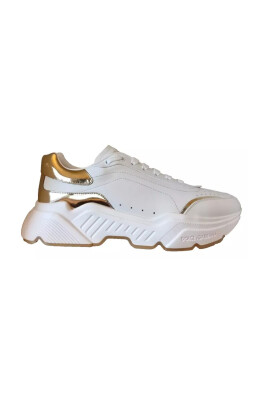 white-gold-daymaster-leather-sneakers-men-shoes