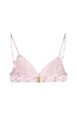 soutien-gorge-triangle