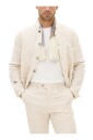 wit-linnen-overshirt-regular-fit