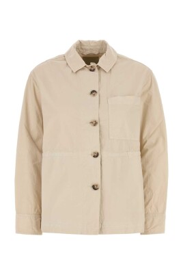sand-cotton-jacket-for-men