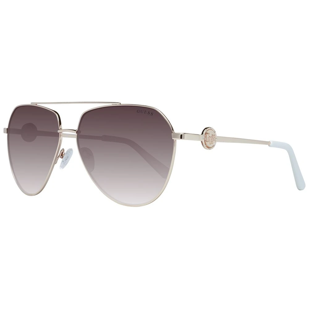 Accessories > Sunglasses - - Guess - Modalova