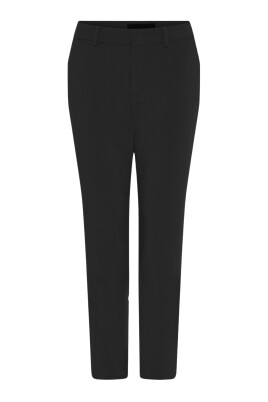 slim-fit-trousers