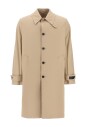 veste-elegante