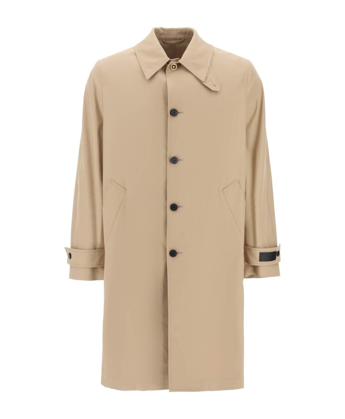 veste-elegante