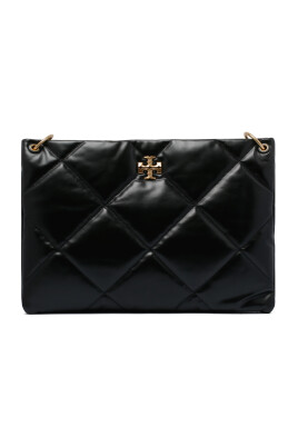 black-kira-shoulder-bag