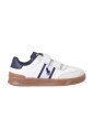 witte-casual-kindersneakers-met-haak