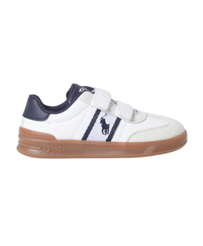 witte-casual-kindersneakers-met-haak
