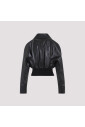 veste-en-cuir-noir-aw25