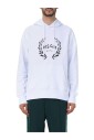 logo-cotton-hoodie-for-men