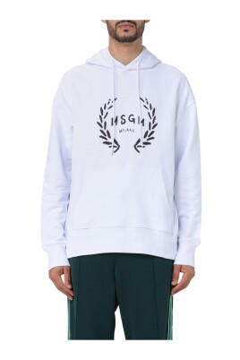 sweat-a-capuche-en-coton-avec-logo-pour-homme