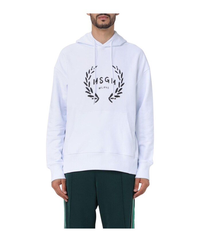 logo-cotton-hoodie-for-men