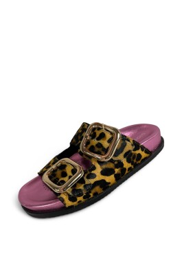 sandales-a-imprime-animal-avec-brides-reglables