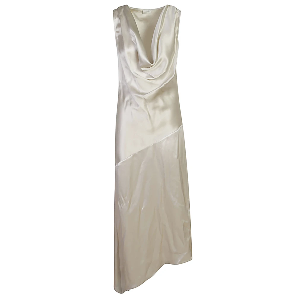 Dresses > Day Dresses > Midi Dresses - - Magda Butrym - Modalova