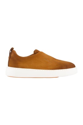 nubuck-sneaker-for-men