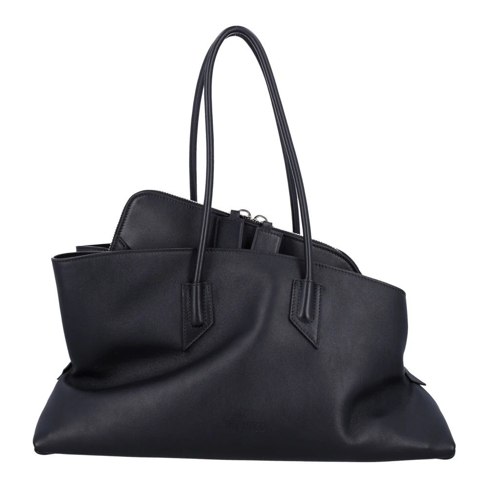 Bags > Handbags - - The Attico - Modalova