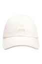 white-cotton-twill-cap-with-metal-logo