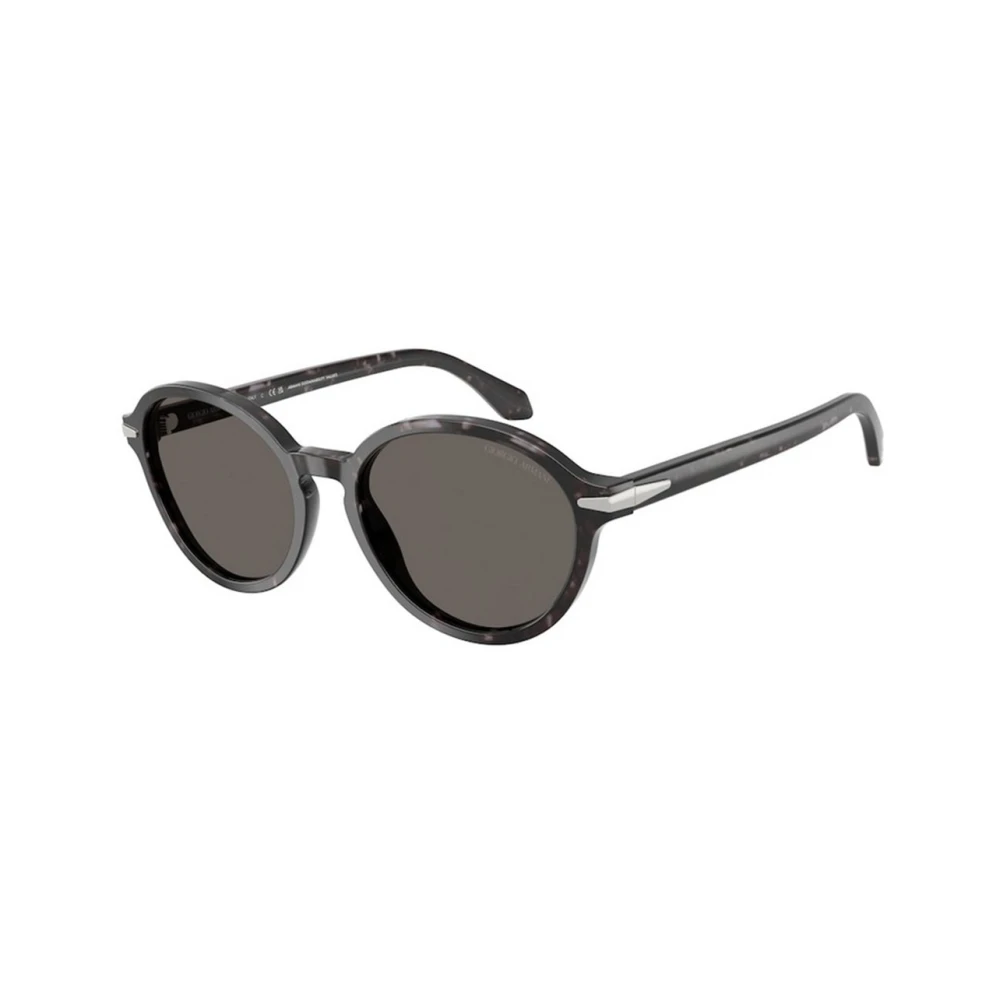 Giorgio Armani Women's Brown Authentic Glasses With Top-Notch Service