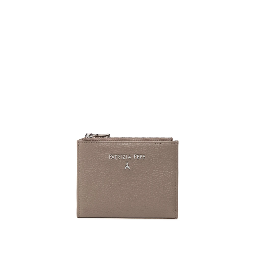 Patrizia Pepe Damen Beige Accessories, One Sizegröße: