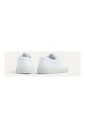 robe-regolare-sneaker