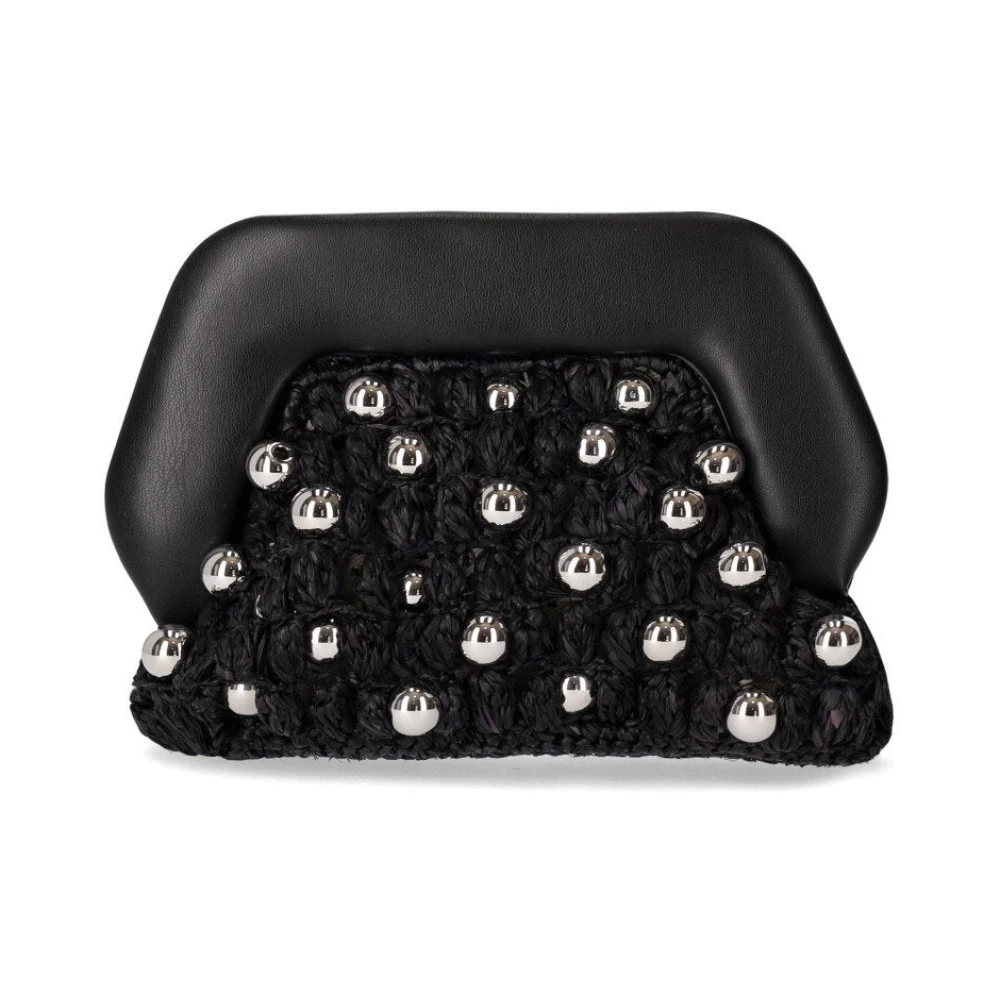 Bags > Clutches - - THEMOIRè - Modalova