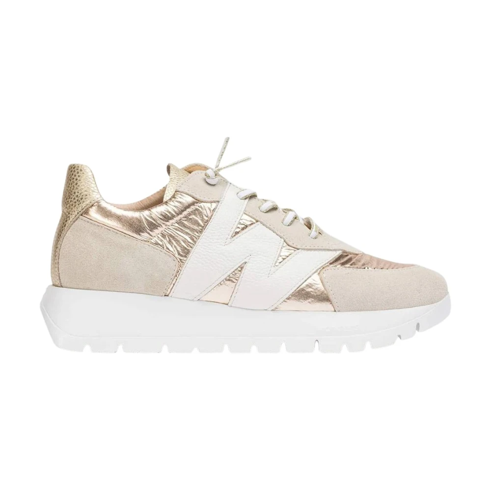 Shoes > Sneakers - - Wonders - Modalova