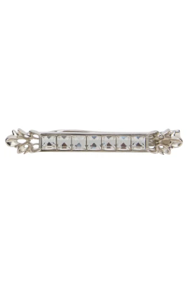 Elegant Brosch