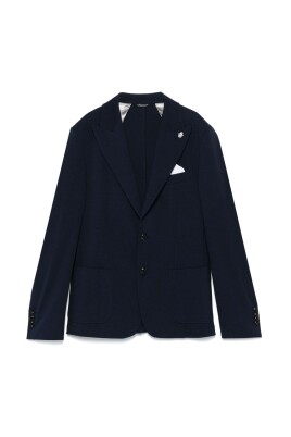 blue-jacket-mens-outerwear